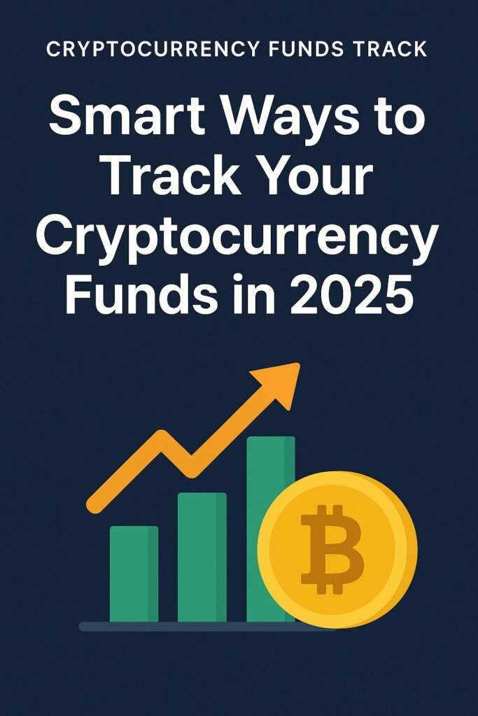 How to Recover Lost Cryptocurrency Funds Safely